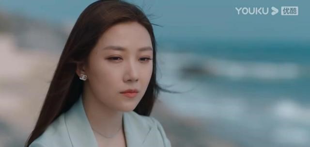 杨紫|好家伙，官媒点名杨紫新剧，也算是“黑”出圈了？