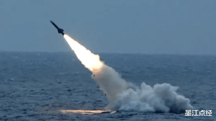 马来西亚航空|马航失事不是意外？法国记者揭露真相，“背后真凶”浮出水面