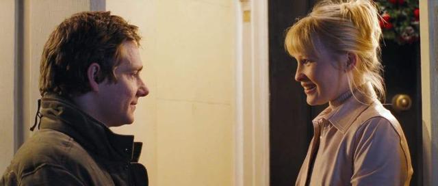 爱情电影|6部甜哭你的经典爱情电影，看完齁嗓子，告别剧荒，赶快收藏吧