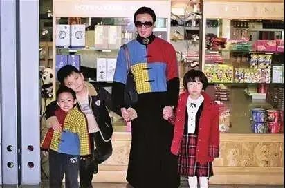 金星秀|因为得罪人被“封杀”，这一次，她又因怼人上了热搜