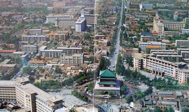 最爱本泽马 王万明覆灭记，强奸50余人的大案，1998年，如何被枪决？