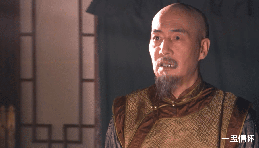 大宅门|以德报怨？从《大宅门》看大时代生存的立根之本！