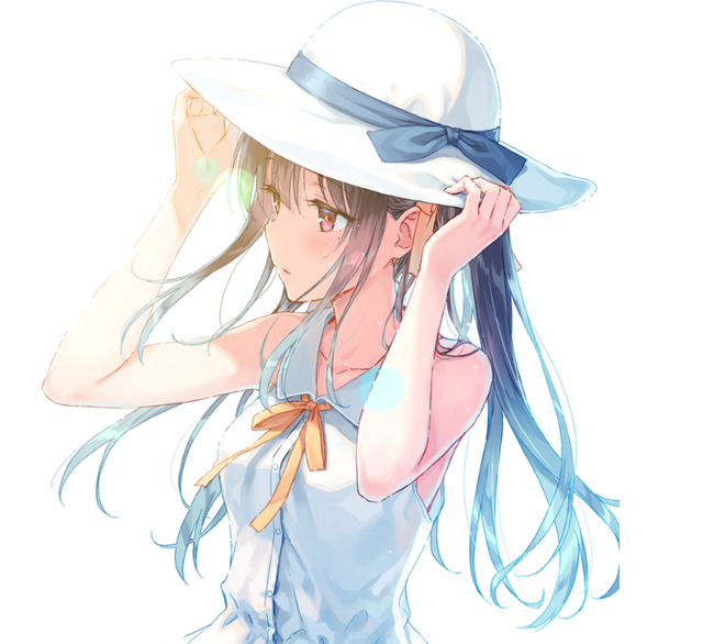 动漫之家|“动漫之家”被查处,关停日漫区,动漫爱好者的房子又塌了一座