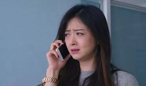 仲念念|“彩礼凑不够30万，我弟怎么买房结婚呢”女孩刚说完，男方退婚了