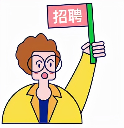 星座师安达 看似温和，实则逻辑清晰的星座，用很软的话，说着很硬的道理