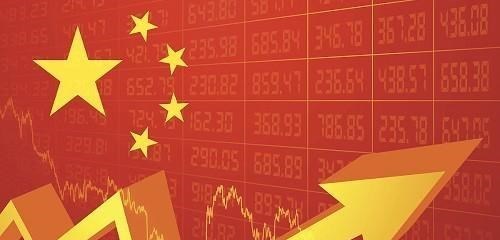 静静聊澸情|GDP不如广东的韩国,入选亚洲第四个发达国家!我国是下一个吗?