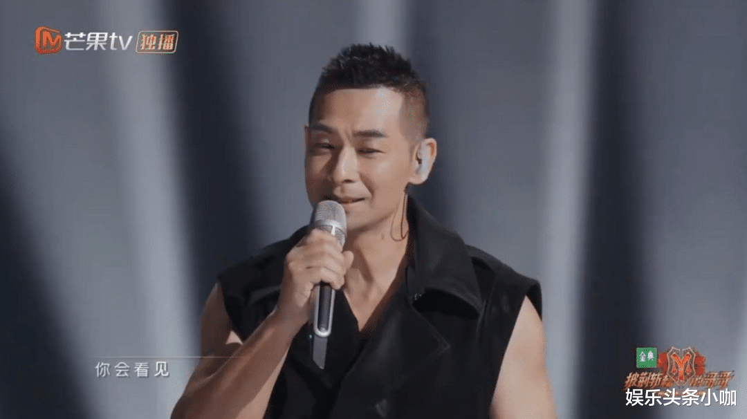 杨紫|突然公开私生子，孩子亲妈成谜？