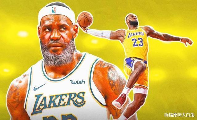 央視|央視不轉(zhuǎn)播2年多，鵝廠看球還收費，NBA失去中國市場了嗎？