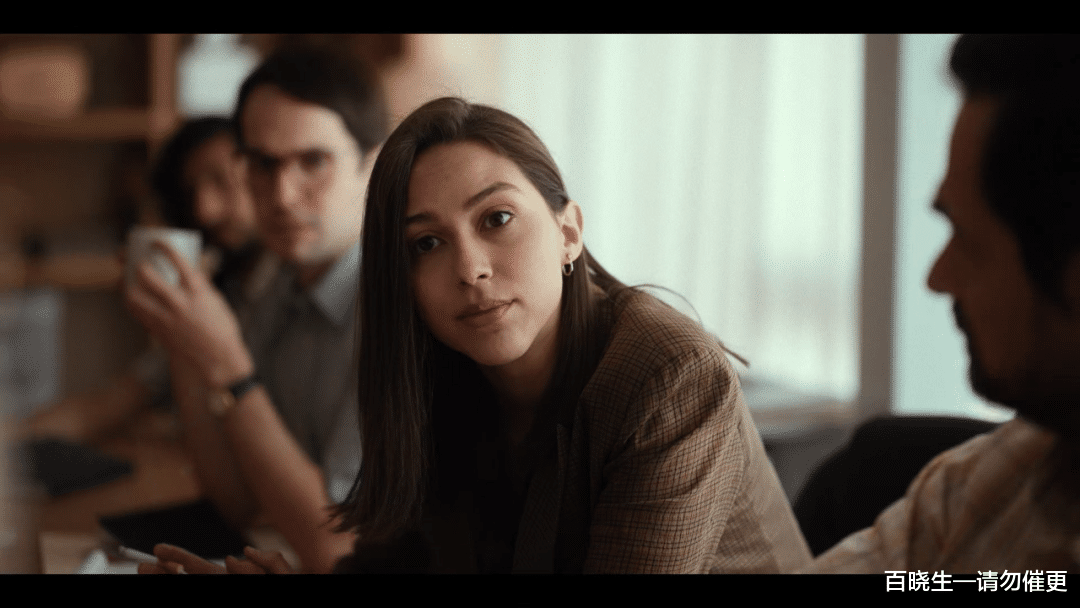 美国|魔幻国家的犯罪故事，季季都是神剧