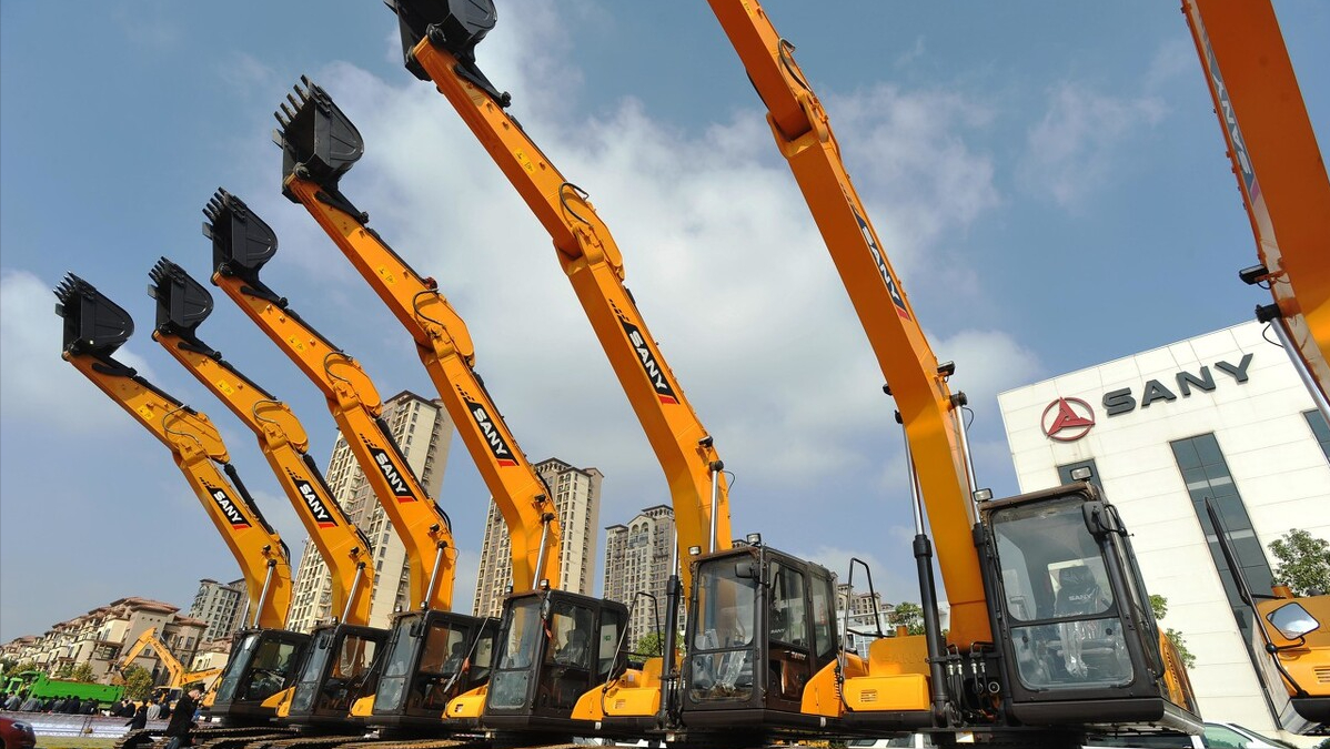 tcl科技|为何格力、三一和TCL科技，都在回购股份用于员工持股计划？