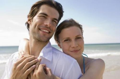 舜网 5月初，桃花满地，迎来爱情，幸运成功摆脱单的3大生肖