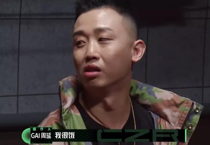 汪峰|被汪峰狠批，穷困潦倒险寻短见，5年后逆袭，汪峰主动邀请他合作