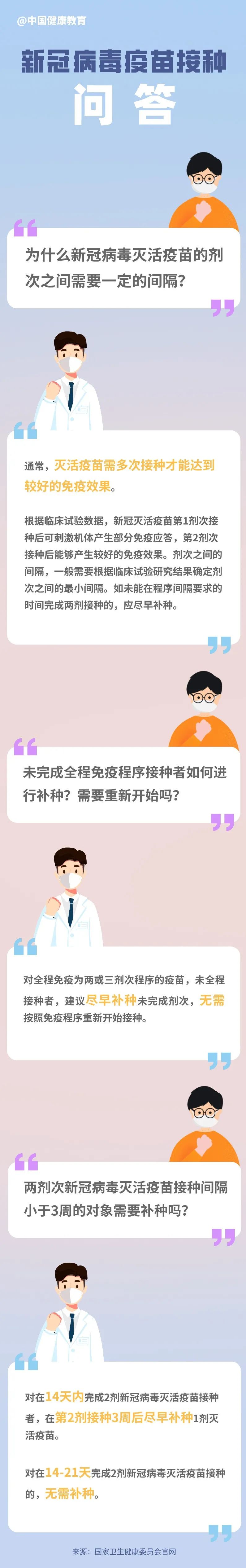 沂源县广播电视台 TA们:坚守岗位就是最好的践行党史学习教育