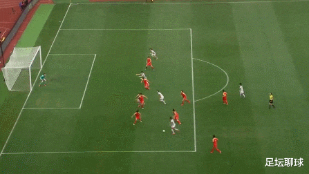 中國(guó)女足|15分鐘丟2球！中國(guó)女足遭韓國(guó)隊(duì)打爆，門(mén)將淪為擺設(shè)，賈秀全瀕臨出局