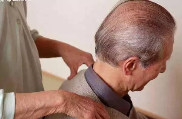 猫忘不了鱼罐头|农村的一种野草虽不起眼，却是治疗颈椎病的奇药，舒筋活络又止痛