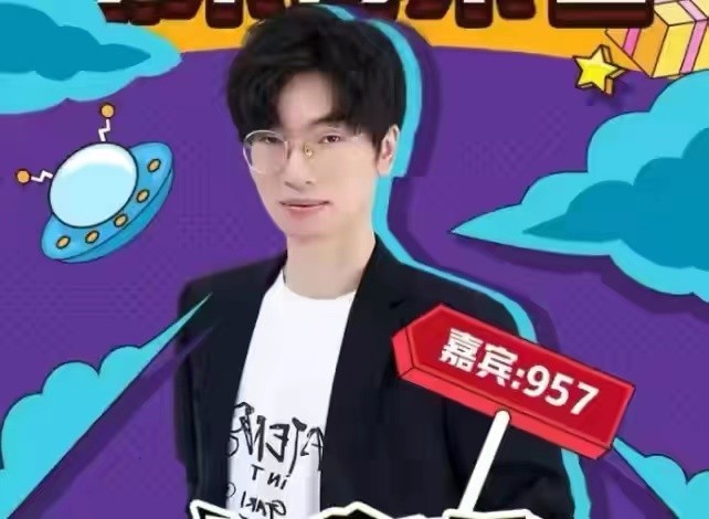 hle|韩国队伍表现下饭，HLE遗憾落败！腿哥总结：很不合理