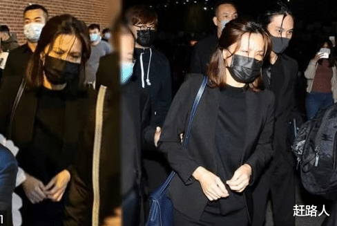 吴孟达|吴孟达5千万遗产已分配，3个妻子5个孩子都有份：大头并没有给儿子