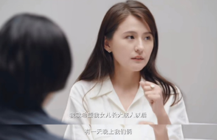 热依扎|热气腾腾热依扎