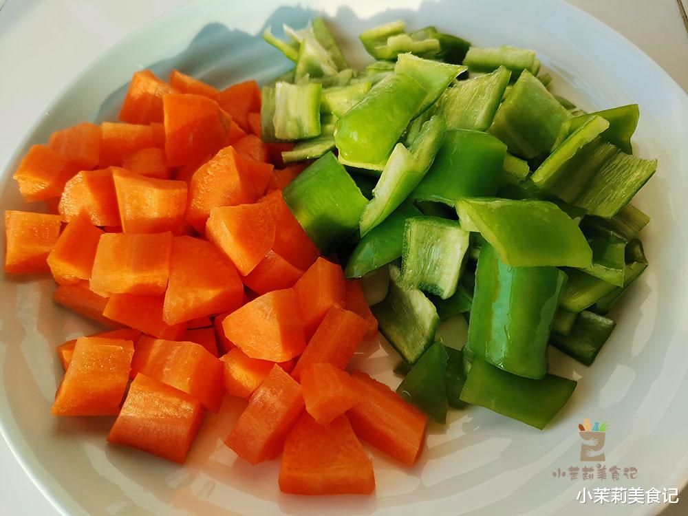 豆腐|三伏天前，吃瓜吃豆不如吃“植物肉”，清热润燥营养足，老少皆宜