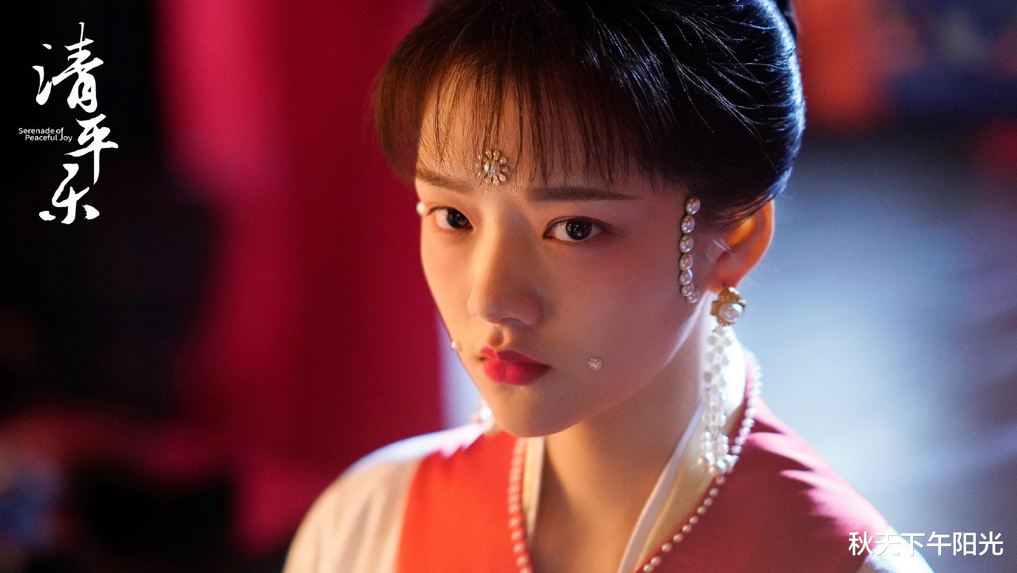 肖战|肖战为新戏苦等几个月？曝女主档期变化大，全组就等她一人