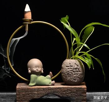 洞鉴君子|这5种行为，会损耗你的财运，越早戒掉越好