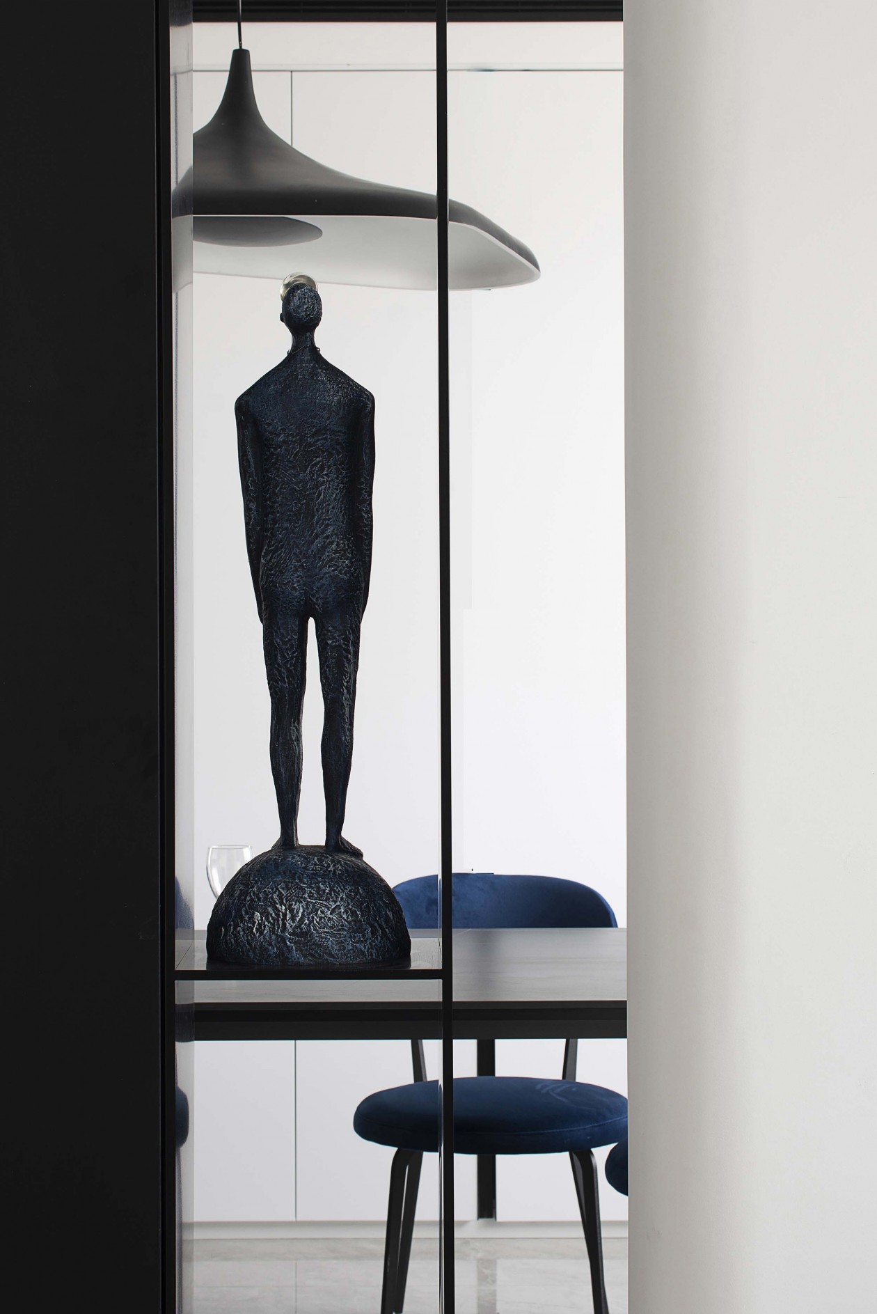 众乙研设丨天空之城