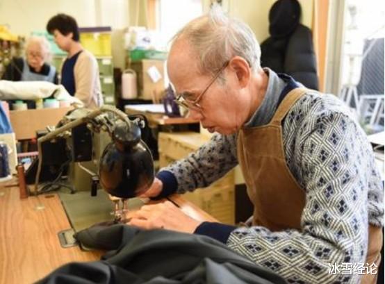 延迟退休 延迟退休“新方案”获得认可,60后、70后可以松一口气了