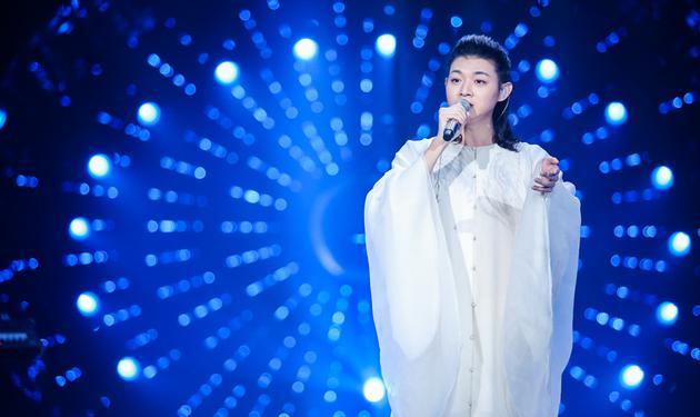 MARRY|霍尊事件大反转：作家陈岚晒微信聊天记录，戳穿陈露谎言