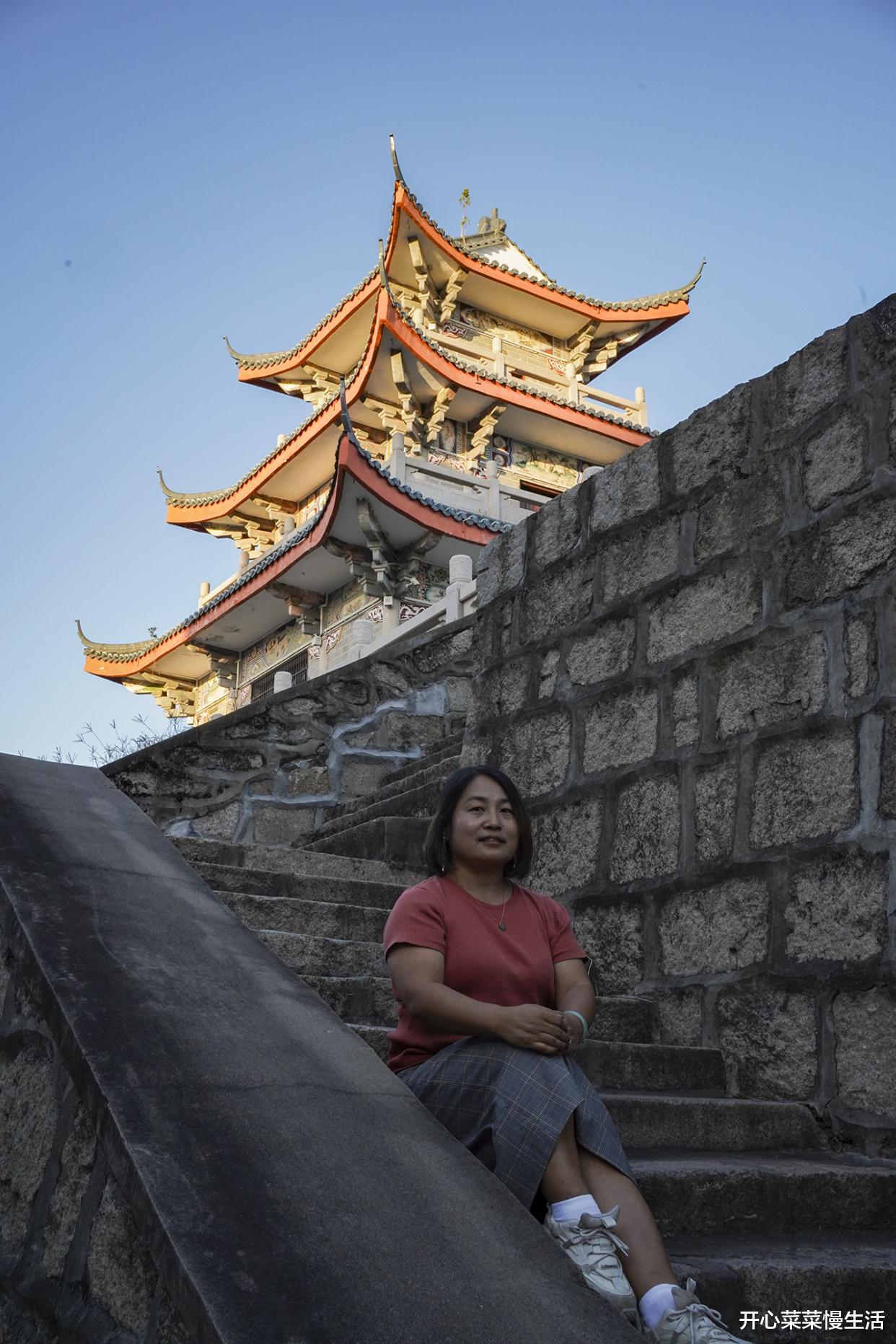 潮州|自驾潮州5天4晚，盘点潮州19个旅游景点，每一个都值得出游