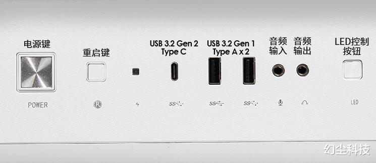 小米科技|有些膨胀了，连2万多的配置都敢写了，12900K+3080Ti配置推荐