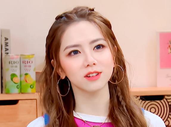 周深|《时光音乐会》破14亿后，又一音乐综要拍，华晨宇周深同台对战？