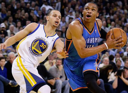 盖帽|NBA75年历史唯一一次五双是谁达成的？说出来你别不信！