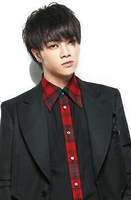 张碧晨|张碧晨借华晨宇，扯了男人最后的遮羞布：这样的便宜不占白不占！