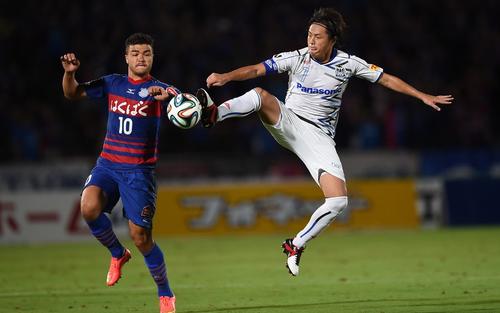 磐田喜悦|今日足球扫盘推荐：早场日职联赛众多火热来袭，为晚场做完美铺垫