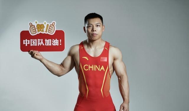 家有小甜椒儿|金牌对于没有多余选择的人很重要，看懂了这些就明白了高考的意义