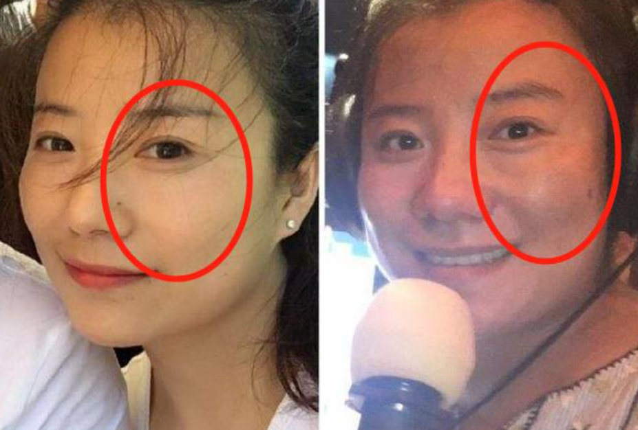 萱爸育儿经|郭晶晶晒照为婆婆庆生，婆媳同框似姐妹，原来生三胎真会变老！