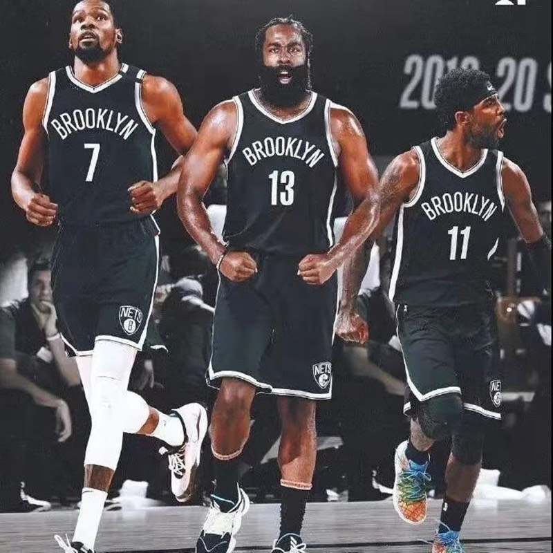 詹姆斯·哈登|放弃哈登,再见4500万!仅打4场就赛季报销!你们全都被他骗了