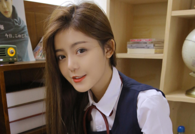 教师|男生喜爱“女友职业”排名，会计竟成垫底，榜首自带主角光环