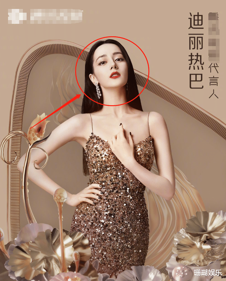 肖战|鹅厂视频官宣代言人，肖战等8位顶流艺人上榜，王一博却被她代替