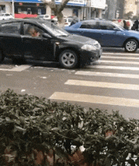 小谷阳|“如果你的新娘这么漂亮，不知道你还敢娶吗？”有点担心啊哈哈哈