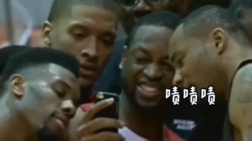 唐斯|失去7位亲朋好友，唐斯爆瘦了45斤！中锋变控卫