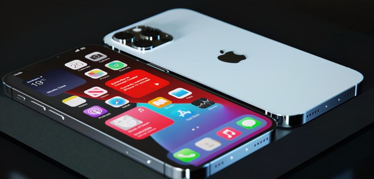 手机壳|廉价手机壳拉低iPhone档次？外国用户嗤之以鼻，称这是时代耻辱