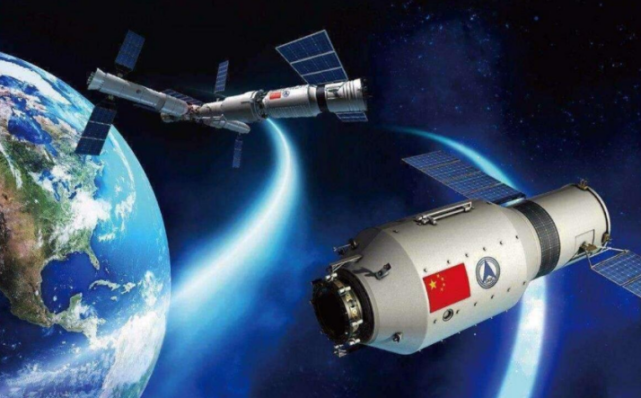 北斗导航|北斗威力得到验证，不再靠美GPS“赏饭吃”，北斗AR技术造福后代