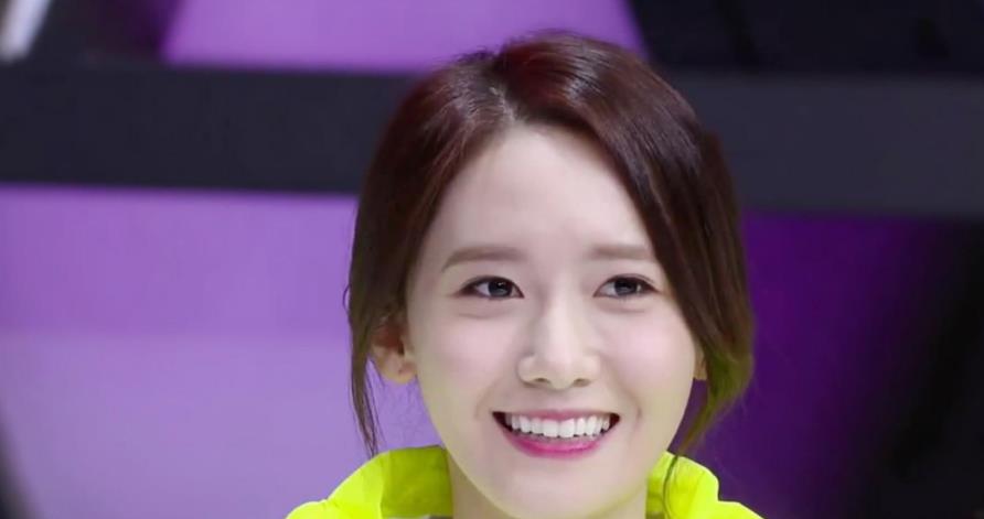 易烊千玺|《快本》改版后，流量不邀请，分量靠本事，网友：易烊千玺成赢家