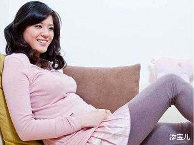 添宝儿|9种因素会对女性生育力造成影响