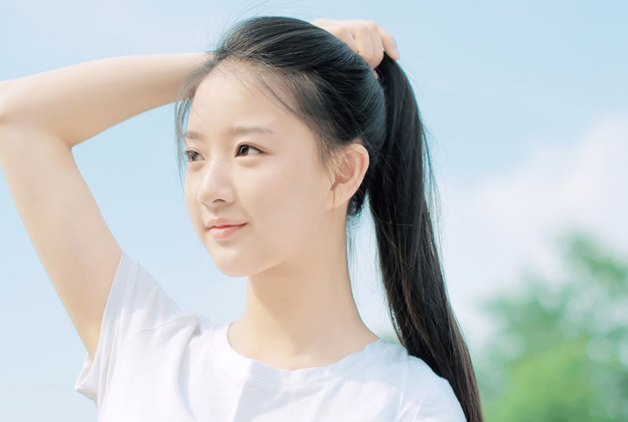 有些想法你不懂|白羊座喜欢强者，还很自我，觉得吃定你之后就是我想干的你不想