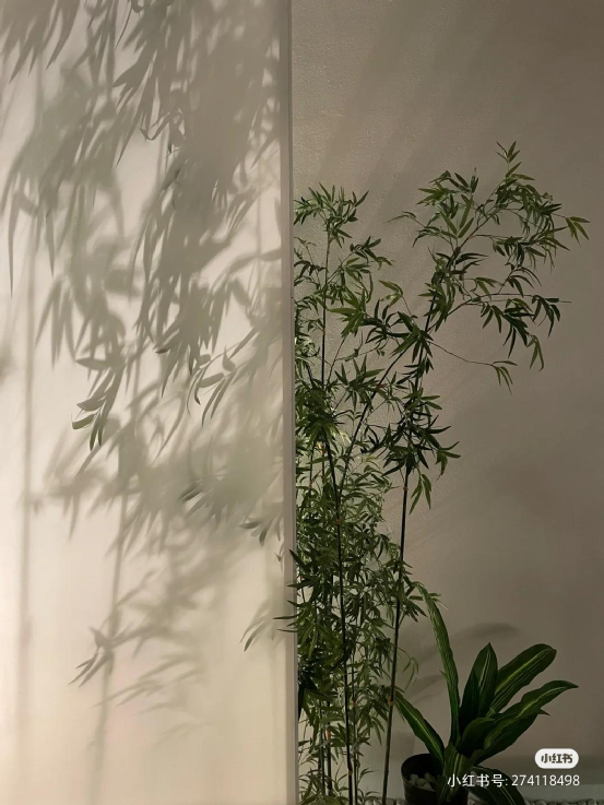 汉服资讯古装文化 袍子们不可错过的汉服展览馆，去了才知道有多值得！