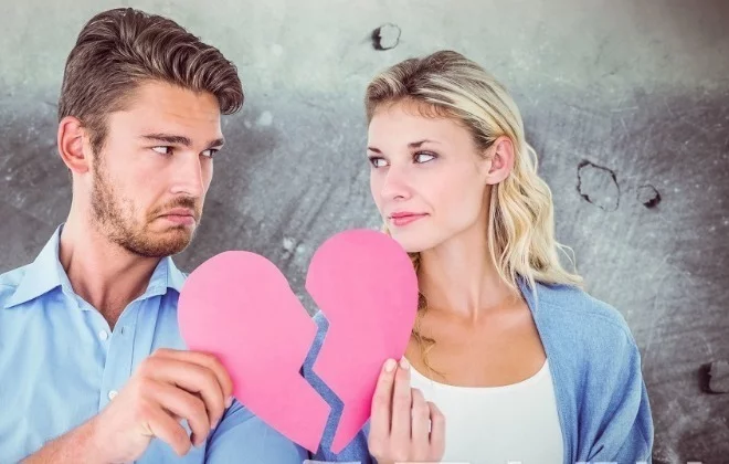 橙子正能量 女人最讨厌的4个称呼，异性不要乱喊出口，开玩笑也不可以