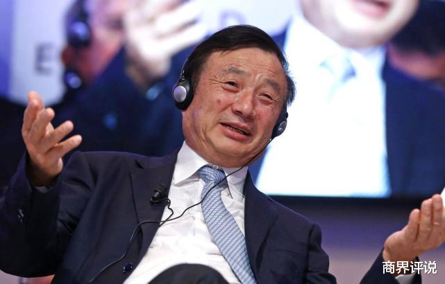 沈月|沈月条件比姚安娜好多了，父母却不准她进入娱乐圈，还逼她去留学