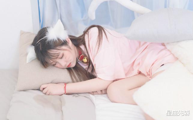 星座先森|十二星座，谁是最强打工人？